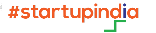 Startup India