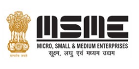 MSME